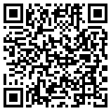 QR Code for Courtyard by Marriott York in York, PA 17402