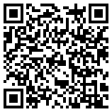 QR Code for Crestar Mortgage in Media, PA 19063