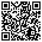 QR Code for Cricket in Beaver Falls, PA 15010