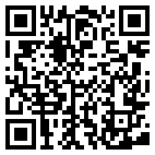 QR Code for Crouthamel Jon in Quakertown, PA 18951