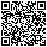 QR Code for Cvs Pharmacy - Pharmacy in Wayne, PA 19087