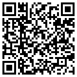 QR Code for D & D Custom Machine in New Castle, PA 16102