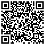 QR Code for D & D Interactive in Bala Cynwyd, PA 19004