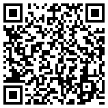 QR Code for Daddy's & Daughters Towing & Recovery in Philadelphia, PA 19121