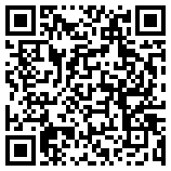 QR Code for Dave Cowan Armacell in Cranberry Township, PA 16066