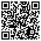 QR Code for DE Ja-Vu in Philadelphia, PA 19120