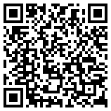 QR Code for Dee's Cigar Store in Erie, PA 16501