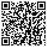 QR Code for Philipe Dekerillis Dr in Glenside, PA 19038