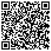 QR Code for Delaware County Intermediate Unit in Media, PA 19063