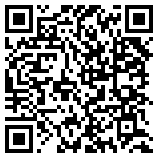 QR Code for Dickey's Bbq Pit in Philadelphia, PA 19147