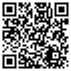 QR Code for Diehl Wayne a in Hellertown, PA 18055