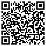 QR Code for Michael A Dimatteo Public Accountant in Pittsburgh, PA 15209
