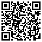 QR Code for Direcpc in York, PA 17401