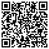 QR Code for Discount Plus in Edwardsville, PA 18704