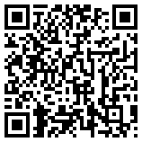 QR Code for Dishtv Agent in Hazleton, PA 18201