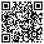 QR Code for Divinity Manor in Philadelphia, PA 19104