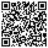QR Code for Doceo Office Solutions in York, PA 17401