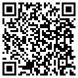 QR Code for Miron Mike MD in Lake Ariel, PA 18436