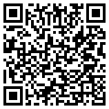 QR Code for Doering Paul E Assoc in Wayne, PA 19087
