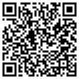 QR Code for Dollar General in Hamlin, PA 18427