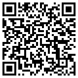 QR Code for Dollar General Store in Saxton, PA 16678