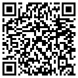 QR Code for Dollar One Power in Easton, PA 18045
