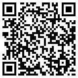 QR Code for Dollar Tree in Delmont, PA 15626