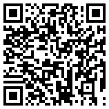 QR Code for Domino's Pizza in Jersey Shore, PA 17740