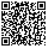 QR Code for Don Greer's Fashion Floors in Washington, PA 15301