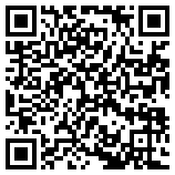 QR Code for Doughty D W Landscape Contracting in Perkasie, PA 18944