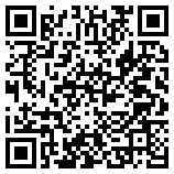 QR Code for Down To Earth in Allentown, PA 18104