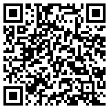 QR Code for R Nathan Landefeld MD in Reading, PA 19611