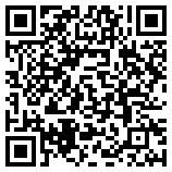 QR Code for Dragon Plastics in Titusville, PA 16354