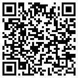 QR Code for Dream Works Custom Alterations in McKeesport, PA 15132