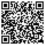 QR Code for Dudak Daniel DPM in Pittsburgh, PA 15202