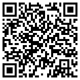 QR Code for Dunham's Sports in Natrona Heights, PA 15065