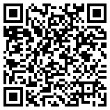 QR Code for Durham School Services in Philadelphia, PA 19102