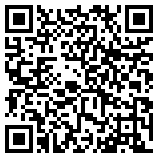 QR Code for Dutch Country Restaurant in Hanover, PA 17332