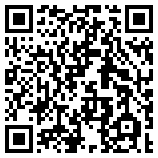 QR Code for E-Z Self Storage in Scranton, PA 18504