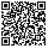 QR Code for Eagle Haven Computers in Clearfield, PA 16830