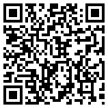 QR Code for Earlystown Manor Bed & Breakfast in Centre Hall, PA 16828