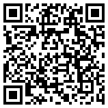 QR Code for Eastern Sintered Alloys in Saint Marys, PA 15857