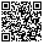 QR Code for Ediene's in Oxford, PA 19363