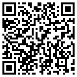 QR Code for Elite ID Fitness in Philadelphia, PA 