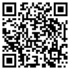 QR Code for Equitrans LP Hartson Sta in Finleyville, PA 15332