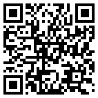 QR Code for Evans Food Distributors in Reading, PA 19601