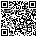 QR Code for Expert Spa Service in Saylorsburg, PA 18353