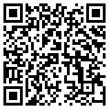 QR Code for Fabri-Kal in Hazle Township, PA 18202