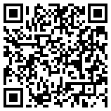 QR Code for Factory Donuts in Philadelphia, PA 19135
