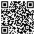 QR Code for Faetini James in Aliquippa, PA 15001